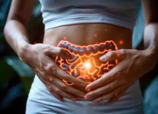 ДАЛИ ИМАТЕ НАД 50 ГОДИНИ И САКАТЕ ПОДОБРО ЗДРАВЈЕ НА ЦРЕВАТА? ЈАДЕТЕ ШЕСТ НАМИРНИЦИ