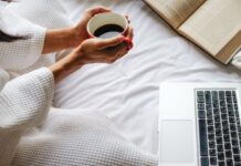 ДАЛИ КАФЕТО НА ПРАЗЕН СТОМАК Е НАВИСТИНА ТОЛКУ ШТЕТНО?