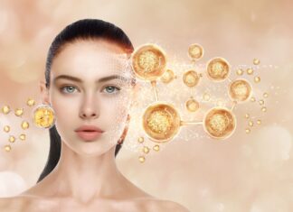 ДАЛИ КОЛАГЕНОТ НАВИСТИНА Е ЧУДОТВОРЕЦ ИЛИ СЕТО ТОА Е СКАП МАРКЕТИНШКИ ТРИК?