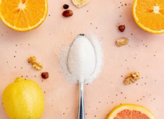 ФОРМА НА МАГНЕЗИУМ ПРЕПОРАЧАНА ЗА НАПОРНИ ДЕНОВИ: ПОМАГА ПРИ ЗАМОР И НАПНАТОСТ