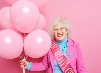 КРВТА НА „СУПЕР-СТАРИТЕ“: НАУЧНИЦИТЕ ЈА ОТКРИВААТ ТАЈНАТА НА ДОЛГОВЕЧНОСТА