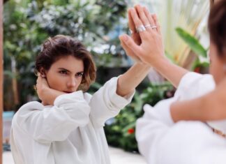 ДАЛИ НАРЦИЗМОТ Е ГЕНЕТСКИ? ШТО ТРЕБА ДА ЗНАЕТЕ