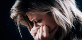 ПЛАЧЕЊЕТО Е ЗДРАВО: 9 ПРИЧИНИ ЗОШТО СОЛЗИТЕ СЕ ЛЕКОВИТИ ЗА НАШЕТО ТЕЛО И ПСИХА