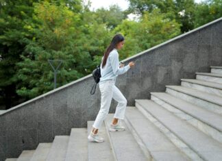 ГУБИТЕ ЗДИВ КОГА КОРИСТИТЕ СКАЛИ – КОГА ТРЕБА ДА СЕ ГРИЖИТЕ?