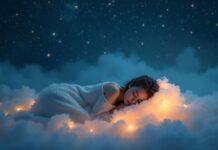 КАКО ДА ГО ПОДОБРИТЕ КВАЛИТЕТОТ НА СПИЕЊЕТО – СОВЕТИ И ТРИКОВИ