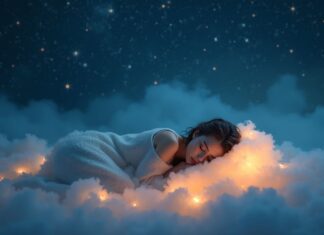 КАКО ДА ГО ПОДОБРИТЕ КВАЛИТЕТОТ НА СПИЕЊЕТО – СОВЕТИ И ТРИКОВИ