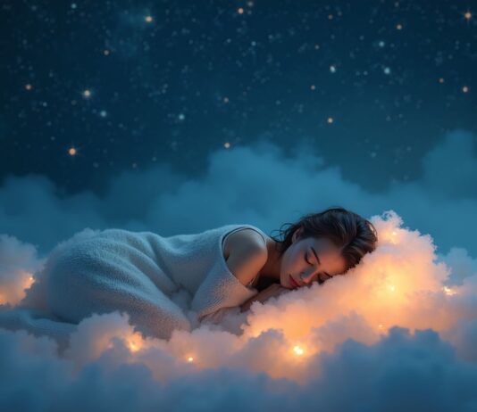 КАКО ДА ГО ПОДОБРИТЕ КВАЛИТЕТОТ НА СПИЕЊЕТО – СОВЕТИ И ТРИКОВИ