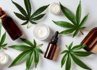 КАНАБИСОТ И ЗДРАВЈЕТО – КОГА СТАНУВА ОПАСЕН?