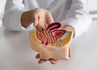 УРОЛОГ ПРАШУВА – МОЖЕ ЛИ ВОЗЕЊЕТО ВЕЛОСИПЕД ДА ВИ ГО УНИШТИ СЕКСУАЛНИОТ ЖИВОТ?