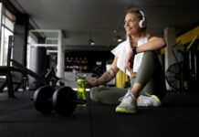 ВЕЖБАЊЕТО КАЈ ДЕПРЕСИЈАТА ДАВА СЛИЧНИ РЕЗУЛТАТИ КАКО И ТЕРАПИЈАТА, ВЕЛАТ ИСТРАЖУВАЊАТА