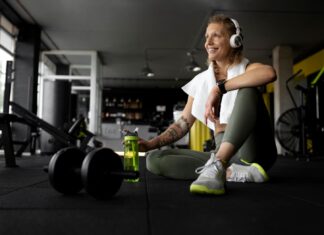 ВЕЖБАЊЕТО КАЈ ДЕПРЕСИЈАТА ДАВА СЛИЧНИ РЕЗУЛТАТИ КАКО И ТЕРАПИЈАТА, ВЕЛАТ ИСТРАЖУВАЊАТА