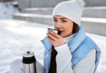 ДЕХИДРАЦИЈАТА ВО ЗИМА МОЖЕ ДА ИМА СЕРИОЗНИ ПОСЛЕДИЦИ: КОЛКУ ВОДА ТРЕБА ДА ПИЕТЕ СЕКОЈ ДЕН