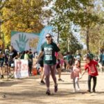 482068599_646831351261563_8866853129060405488_n