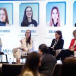 557735937_1203686605129117_3697711051806374192_n