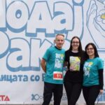 561227948_820277100583653_4485708501212409447_n