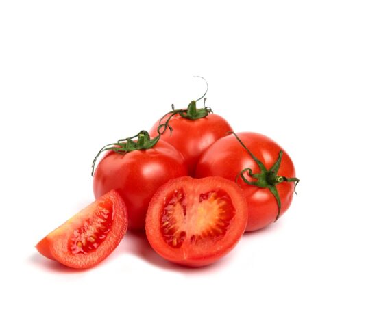 ШТО ВСУШНОСТ ЈАДЕМЕ КОГА КУПУВАМЕ ДОМАТИ ВО ЗИМА?