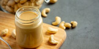 ДАЛИ КУПЕНИОТ ПУТЕР ОД КИКИРИКИ Е НАВИСТИНА ЗДРАВ – НА ШТО ДА ВНИМАВАТЕ ПРИ КУПУВАЊЕ?