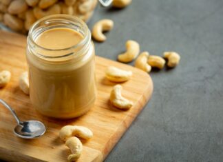 ДАЛИ КУПЕНИОТ ПУТЕР ОД КИКИРИКИ Е НАВИСТИНА ЗДРАВ – НА ШТО ДА ВНИМАВАТЕ ПРИ КУПУВАЊЕ?