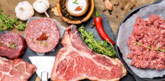 ВИД МЕСО КОЕ ПОСТОЈАНО Е НА УДАР НА КРИТИКИ, НО МОЖЕ ДА ГО ПРОДОЛЖИ ЖИВОТНИОТ ВЕК