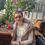 Ирена Лазарова- Димитровска 2