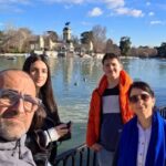 Ирена Лазарова- Димитровска 3