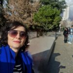 Ирена Лазарова- Димитровска 4