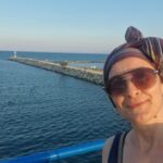 Ирена Лазарова- Димитровска 5