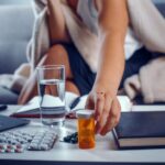 антидепресиви 1