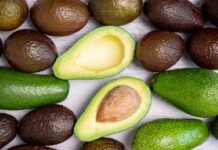 КОГА Е АВОКАДОТО НАЈКОРИСНО – ЗА ПОЈАДОК, РУЧЕК ИЛИ ВЕЧЕРА?