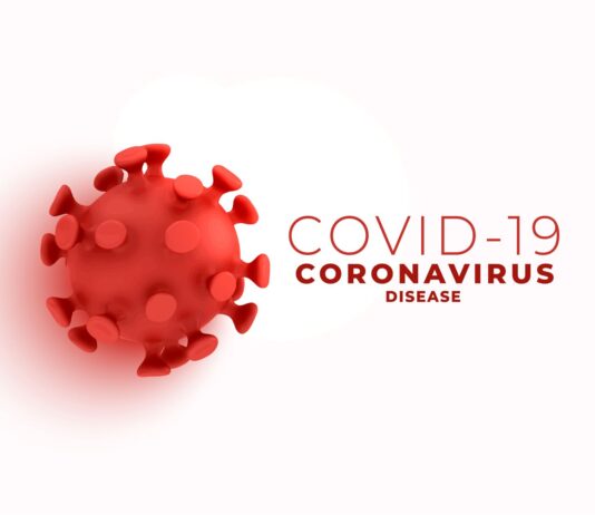 НАУЧНИЦИТЕ ОТКРИЈА ЗОШТО НЕКОИ ВАКЦИНИ ПРОТИВ КОВИД-19 ПРЕДИЗВИКУВААТ ЗГРУТЧУВАЊЕ НА КРВТА