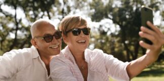 ДОКТОРОТ ИЗДВОИ ЧЕТИРИ ПРЕГЛЕДИ ШТО ТРЕБА ДА СЕ ИЗВРШАТ ПО 40-ТАТА ГОДИНА ОД ЖИВОТОТ