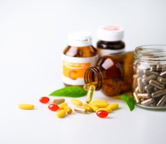 ДОДАТОЦИ ВО ИСХРАНАТА: ДАЛИ НАВИСТИНА ВИ СЕ ПОТРЕБНИ И КОГА СЕ НЕОПХОДНИ?