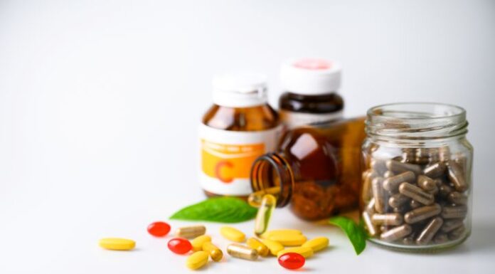 ДОДАТОЦИ ВО ИСХРАНАТА: ДАЛИ НАВИСТИНА ВИ СЕ ПОТРЕБНИ И КОГА СЕ НЕОПХОДНИ?