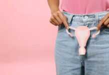 БРИТАНЦИТЕ РАЗВИЈА МЕДИЦИНСКИ ТАМПОН – МОЖЕ ДА ГИ ОТКРИЕ НАЈРАНИТЕ ЗНАЦИ НА РАК НА ЈАЈНИЦИ