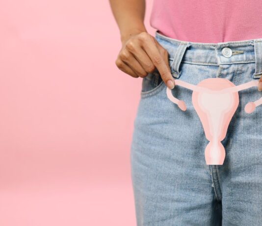 БРИТАНЦИТЕ РАЗВИЈА МЕДИЦИНСКИ ТАМПОН – МОЖЕ ДА ГИ ОТКРИЕ НАЈРАНИТЕ ЗНАЦИ НА РАК НА ЈАЈНИЦИ