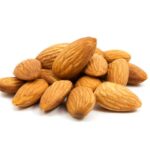 бадеми сон (1)