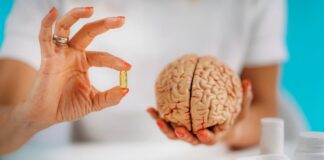 КЛУЧЕН МИНЕРАЛ ЗА МОЗОКОТ – КАКО ДА ПРЕПОЗНАЕТЕ ДЕКА ВИ НЕДОСТАСУВА