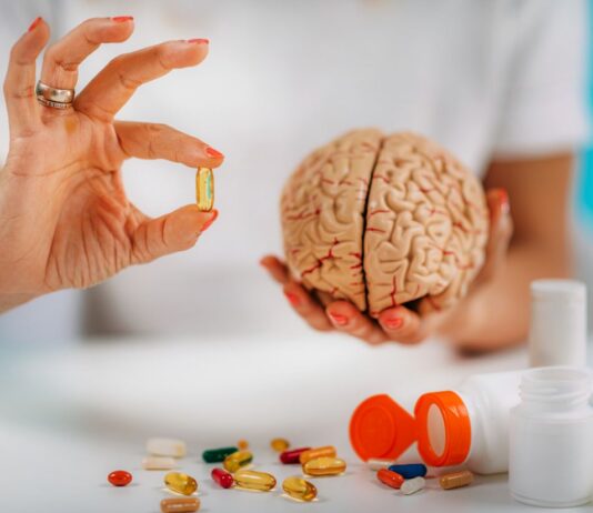 КЛУЧЕН МИНЕРАЛ ЗА МОЗОКОТ – КАКО ДА ПРЕПОЗНАЕТЕ ДЕКА ВИ НЕДОСТАСУВА