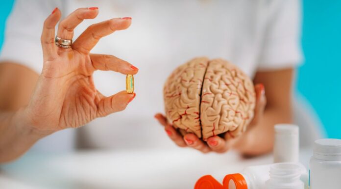 КЛУЧЕН МИНЕРАЛ ЗА МОЗОКОТ – КАКО ДА ПРЕПОЗНАЕТЕ ДЕКА ВИ НЕДОСТАСУВА