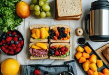 ШТО ДА ЈАДЕТЕ ЗА ПОЈАДОК АКО САКАТЕ СТАБИЛЕН ШЕЌЕР ВО КРВТА? НУТРИЦИОНИСТИТЕ ИДЕНТИФИКУВАА ПЕТ ОПЦИИ