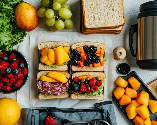 ШТО ДА ЈАДЕТЕ ЗА ПОЈАДОК АКО САКАТЕ СТАБИЛЕН ШЕЌЕР ВО КРВТА? НУТРИЦИОНИСТИТЕ ИДЕНТИФИКУВАА ПЕТ ОПЦИИ