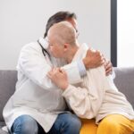 рак поддршка (1)