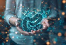 ЗОШТО СЛЕПОТО ЦРЕВО НЕ Е ТОЛКУ БЕСКОРИСНО КАКО ШТО МИСЛИМЕ