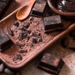 темно чоколадо (1)