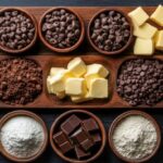 темно чоколадо (2)