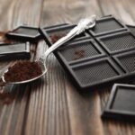 темно чоколадо (3)