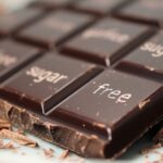 темно чоколадо (4)