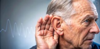 МНОГУМИНА ГИ ПРИПИШУВААТ НА ЗАМОР ИЛИ ВОЗРАСТ – ШЕСТ ЗНАЦИ НА ГУБЕЊЕ НА СЛУХОТ