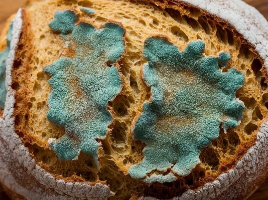 МУВЛОСАН ЛЕБ – ДАЛИ Е ДОВОЛНО САМО ДА СЕ ОТСТРАНИ ДАМКАТА ИЛИ ТРЕБА ДА СЕ ФРЛИ ЦЕЛИОТ ЛЕБ?