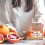 вода оброк (2)